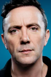 Peter Serafinowicz