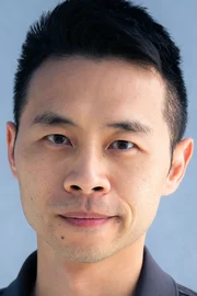 Yang Hua Hu