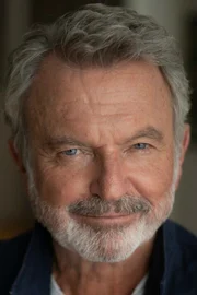 Sam Neill