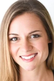 Hanna Oldenburg