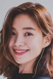 Choi Hee-seo
