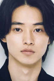 Kento Yamazaki