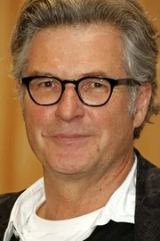 Peter Sehr