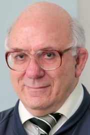 Вадим Биберган