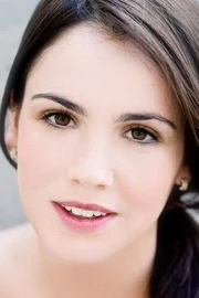 Katherine Cleland