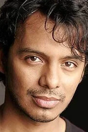 Carlos Moreno Jr.