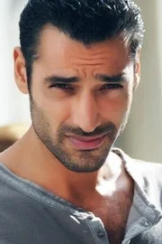 Tamer Tirasoglu