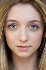 Hana Hayes