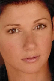 Veronica Bero