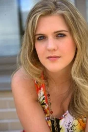 Evan Elise Owens