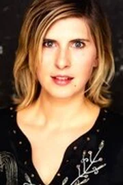 Andrea Paula Paul
