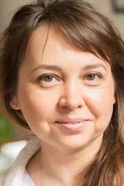 Екатерина Химичева