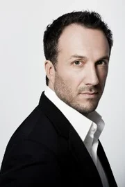 Martin Thibaudeau