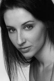 Ruth Natalie Fallon