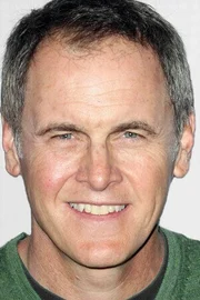 Mark Moses