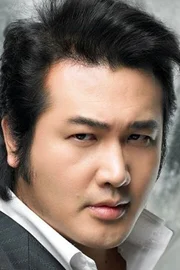 Kim Bo-seong