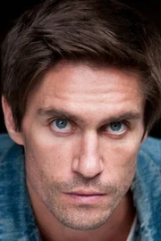 Michael Rowe