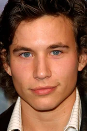Jonathan Taylor Thomas