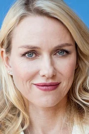 Naomi Watts
