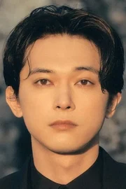 Ryo Yoshizawa