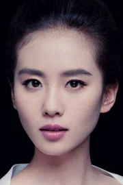 Cecilia Liu