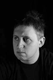 Tom Brumpton