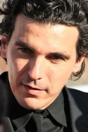 Olias Barco