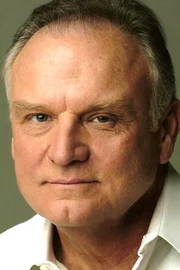 Bill Smitrovich