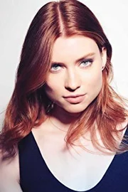 Sasha Neboga