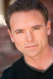 Jeff Rose
