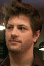 Grégory Annoni