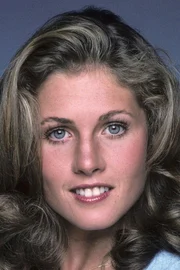 Kimberly Beck