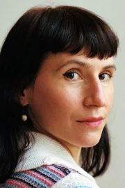Laure Giappiconi