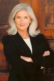 Olivia Tracey