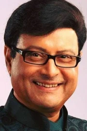 Sachin Pilgaonkar