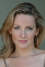 Lori Evans Taylor