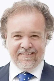 Fernando Moraleda