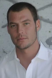 Nicholas Jenks