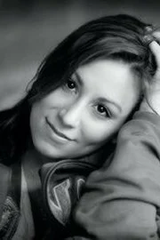 Alia E. Torrie