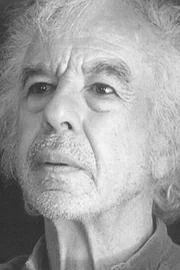 Francesco Carnelutti