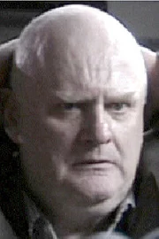 Murray Ewan