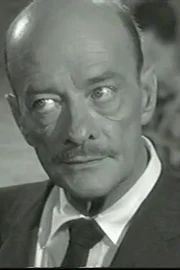 Robert Keith