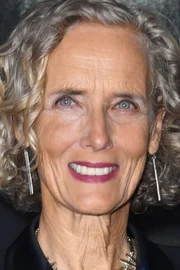 Barbara Marten