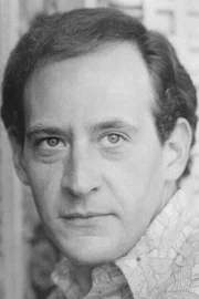 Earl Boen
