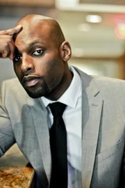 Herschel Andoh
