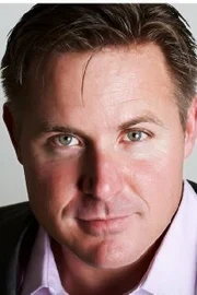 Lee O'Brian