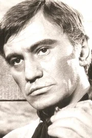 Dragomir Bojanic-Gidra
