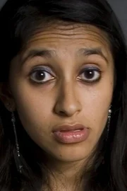 Aparna Nancherla