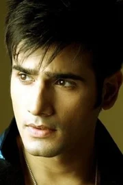 Karan Tacker