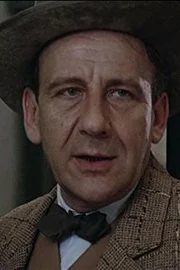 Miroslav Moravec